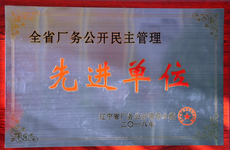 省先進(jìn)單位_副本.jpg