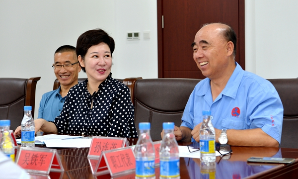C:\Users\Administrator\Desktop\網(wǎng)站新聞和公眾號\DSC_2274_副本.jpg